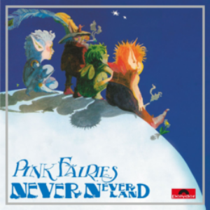 Screenshot_2021-02-16-PINK-FAIRIES-NEVERNEVERLAND-Music-On-Vinyl-e1613533560613-1.png
