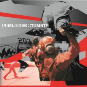 Screenshot_2021-02-16-PRIMAL-SCREAM-XTRMNTR-Music-On-Vinyl-e1613534035405-1.png