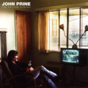 Screenshot_2021-02-18-John-Prine-The-Asylum-Albums-3xLP-e1613703470452-1.png