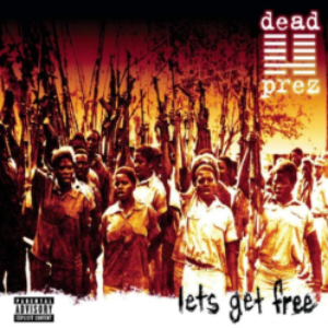 Screenshot_2021-02-19-Dead-Prez-Lets-Get-Free-2xLP-Reissue-e1613789387852-1.png