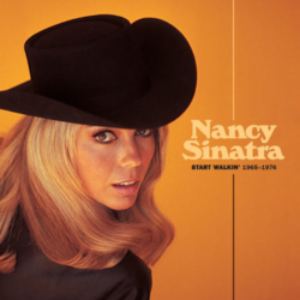 Screenshot_2021-02-19-LP-Nancy-Sinatra-Start-Walkin-1965-1976-indie-exclusive-2LP-coloured-vinyl-e1613789564922.png