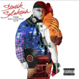 Screenshot_2021-02-19-Statik-Selektah-The-Balancing-Act-2XLP-e1613789103690-1.png