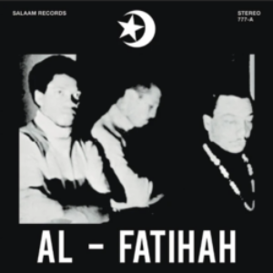 Screenshot_2021-02-20-Black-Unity-Trio-Al-Fatihah-LP-e1613876317171-1.png