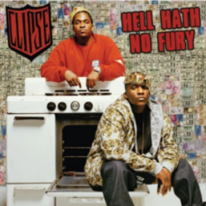 Screenshot_2021-03-06-Clipse-Hell-Hath-No-Fury-LP-White-Vinyl-e1615086391213.png