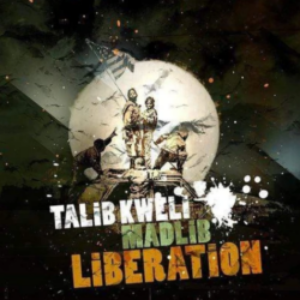 Screenshot_2021-03-08-Talib-Kweli-Madlib-Liberation-LP-e1615260257182-1.png