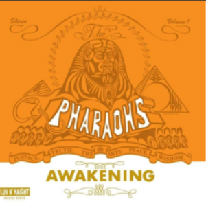 Screenshot_2021-03-08-The-Pharaohs-Awakening-180-Gram-Vinyl-w-Obi-Strip-LP-e1615260481952.png