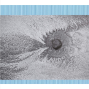 Screenshot_2021-03-17-Four-Tet-New-Energy-Vinyl-e1616010209210.png