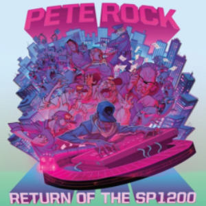 Screenshot_2021-03-17-Pete-Rock-Return-Of-The-SP1200-LP-e1616008274813.png