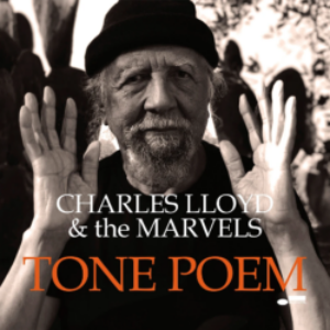 Screenshot_2021-03-23-Charles-Lloyd-The-Marvels-Tone-Poem-e1616532344393-1.png