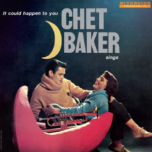 Screenshot_2021-03-23-Chet-Baker-Chet-Baker-Sings-It-Could-Happen-To-You-180g-LP-e1616533776553-1.png