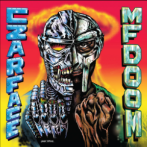 Screenshot_2021-03-29-CZARFACE-MF-DOOM-CZARFACE-MEETS-METALFACE-LP-e1617072277350.png