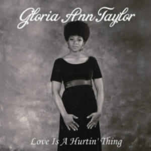 Screenshot_2021-03-29-Gloria-Ann-Taylor-Love-Is-A-Hurtin-Thing-LP-180-Gram-Vinyl-e1617071241984-1.png