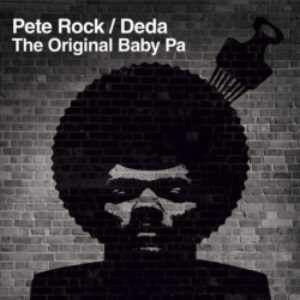 Screenshot_2021-03-29-Pete-Rock-Deda-The-Original-Baby-Pa-2xLP-e1617071653624.png