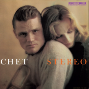 Screenshot_2021-03-31-Chet-Baker-Chet-180g-LP-e1617241818917-1.png