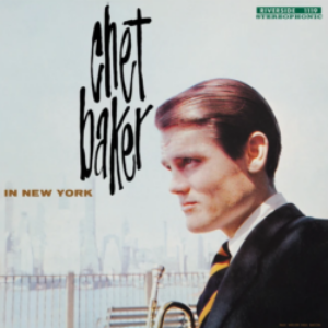Screenshot_2021-03-31-Chet-Baker-Chet-Baker-In-New-York-180g-LP-e1617216275848-1.png