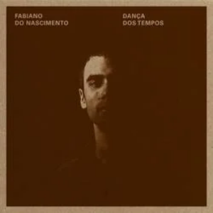 Screenshot_2021-03-31-Fabiano-Do-Nascimento-Danca-Dos-tempos-LP.png