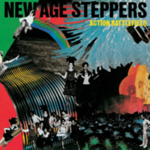 Screenshot_2021-04-01-New-Age-Steppers-Action-Battlefield-2021-Reissue-e1617314237675.png