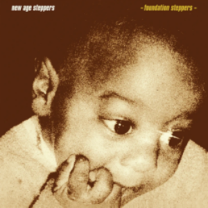 Screenshot_2021-04-01-New-Age-Steppers-Foundation-Steppers-2021-Reissue-e1617313840436-1.png