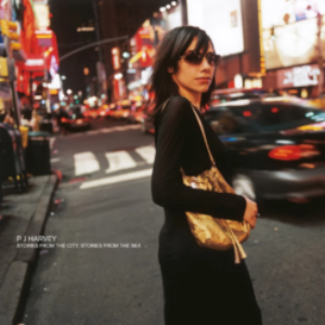 Screenshot_2021-04-01-PJ-Harvey-Stories-From-The-City-Stories-From-The-Sea-2021-Reissue-e1617313479105.png