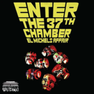 Screenshot_2021-04-06-El-Michels-Affair-Enter-the-37th-Chamber-LP-Gold-Vinyl-e1617739111537-1.png