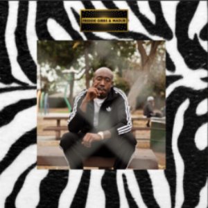 Screenshot_2021-04-06-Freddie-Gibbs-Madlib-Pinata-e1617740816403-1.png