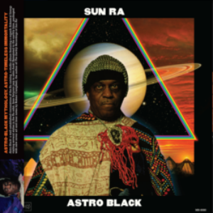 Screenshot_2021-04-06-Sun-Ra-Astro-Black-Black-Vinyl-LP-e1617748399710-1.png