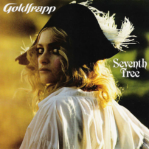 Screenshot_2021-04-07-LP-Goldfrapp-Seventh-Tree-Limited-Edition-Yellow-Vinyl-e1617813294668-1.png