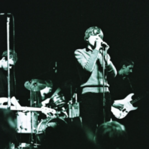 Screenshot_2021-04-07-The-Fall-Live-at-St-Helens-Technical-College-81-e1617815972577-1.png