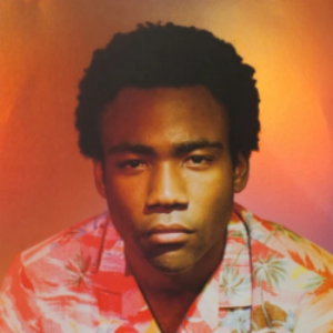 Screenshot_2021-04-13-Childish-Gambino-Because-The-Internet-Ltd-Edition-New-Vinyl-e1618367983994-1.png