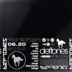 Screenshot_2021-04-13-Deftones-White-Pony-20th-Anniversary-Deluxe-Edition-CD-e1618369091447-1.png