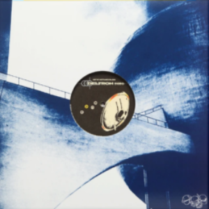 Screenshot_2021-04-13-Deltron-3030-Instrumentals-Exclusive-2-LP-e1618347624787-1.png