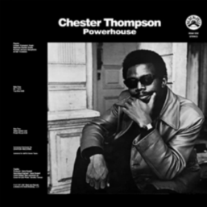 Screenshot_2021-04-14-Chester-Thompson-Powerhouse-LP-e1618451863675.png