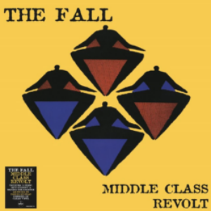 Screenshot_2021-04-17-Middle-Class-Revolt-Clear-Vinyl-Demon-Music-Group-e1618711393129-1.png