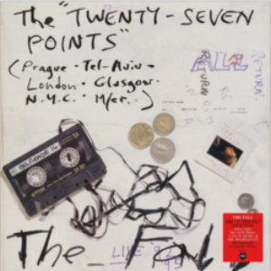 Screenshot_2021-04-17-The-Fall-Twenty-Seven-Points-Live-92-95-2xLP-Demon-Stranded-Records-e1618711676244.png