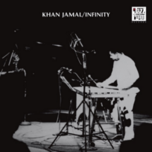 Screenshot_2021-04-19-Khan-Jamal-Creative-Arts-Ensemble-–-Infinity-LP-–-Soundohm-e1618886865270-1.png