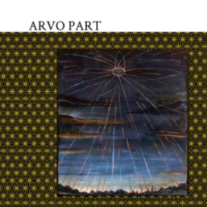 Screenshot_2021-04-21-Arvo-Part-Fur-Alina-LP-—-Mississippi-Records-e1619059844356-1.png