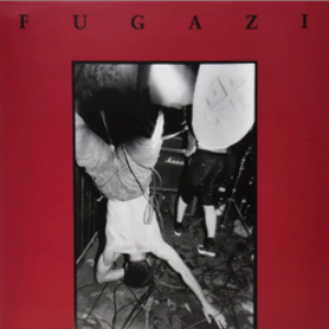 Screenshot_2021-04-21-Fugazi-s-t-Red-Vinyl-12-Dischord-Stranded-Records-e1619029309148-1.png