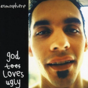 Screenshot_2021-04-23-Atmosphere-God-Loves-Ugly-e1619229252761-1.png