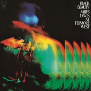 Screenshot_2021-04-26-MILES-DAVIS-BLACK-BEAUTY-Music-On-Vinyl-e1619475330125-1.png