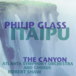 Screenshot_2021-04-26-PHILIP-GLASS-ITAIPU-CANYON-Music-On-Vinyl-e1619489082355-1.png