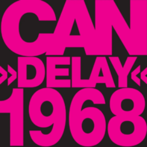 Screenshot_2021-04-27-MUTE-Bank-Can-Delay-Limited-Edition-Pink-Vinyl-e1619555136647.png