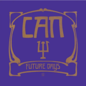 Screenshot_2021-04-27-MUTE-Bank-Can-Future-Days-Limited-Edition-Gold-Vinyl-e1619554986764.png