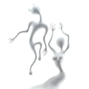 Screenshot_2021-04-27-Spiritualized-Lazer-Guided-Melodies-e1619552439238-1.png