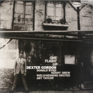 Screenshot_2021-05-05-Dexter-Gordon-One-Flight-Up-Blue-Note-Tone-Poet-Series-LP-e1620237419622-1.png