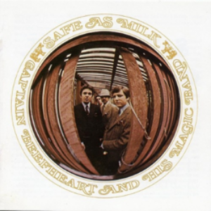 Screenshot_2021-05-06-Safe-as-Milk-Captain-Beefheart-Captain-Beefheart-the-Magic-Band-Songs-Reviews-Credits-AllMusic-e1620338722845-1.png