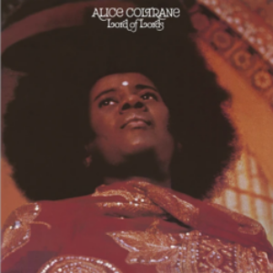 Screenshot_2021-05-10-Alice-Coltrane-Lord-Of-Lords-LP-Superior-Viaduct-Superior-Viaduct-e1620699886447-1.png