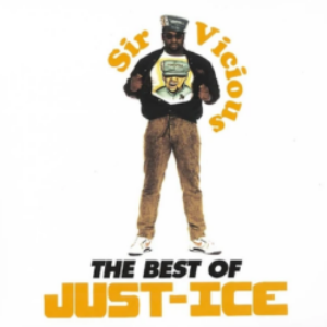Screenshot_2021-05-10-Sir-Vicious-The-Best-Of-Just-Ice-2xLP-e1620672237699-1.png