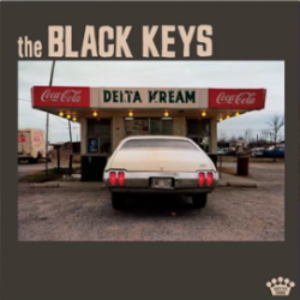 Screenshot_2021-05-11-Delta-Kream-Exclusive-Limited-Edition-Purple-Haze-Vinyl-PRE-SALE-e1620771953318-1.png