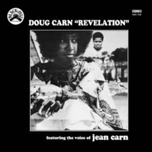 Screenshot_2021-05-11-Doug-Carn-Featuring-Jean-Carn-Revelation-LP-e1620773121728.png
