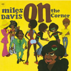 Screenshot_2021-05-11-Miles-Davis-On-the-Corner-CD-Walmart-Canada-e1620763122237.png